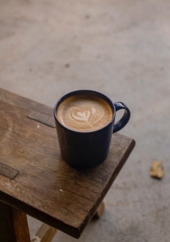 5 Essential Stops on Your Melbourne Coffee Adventure: The Best of Melbourne Coffee